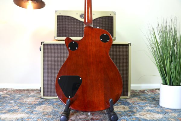 Gretsch - G5220 - Electromatic Jet BT - Black - Never Owned - Image 6