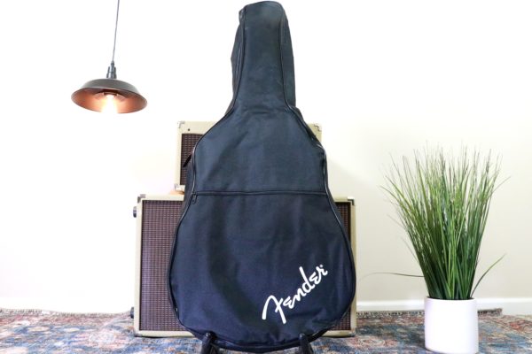 Guild - M-120 - Westerly Collection Concert - Never Owned - w/ Gig bag - Image 9
