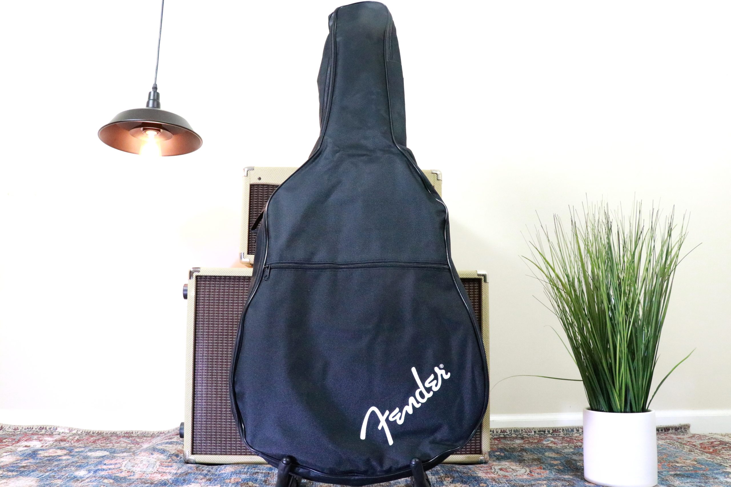 Guild – M-120 – Westerly Collection Concert – Never Owned