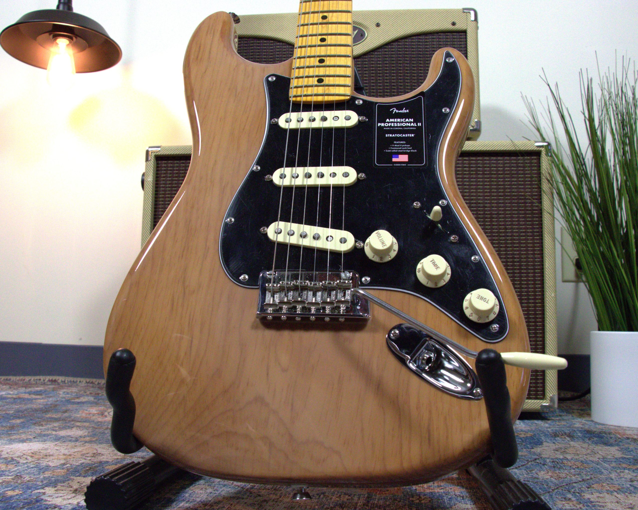 Flight stratocaster deals