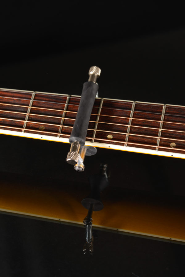 The Original Glider Capo - Image 3