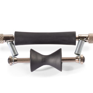 The Original Glider Capo