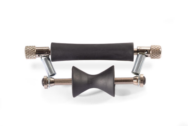 The Original Glider Capo
